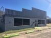 209 S 1st St photo